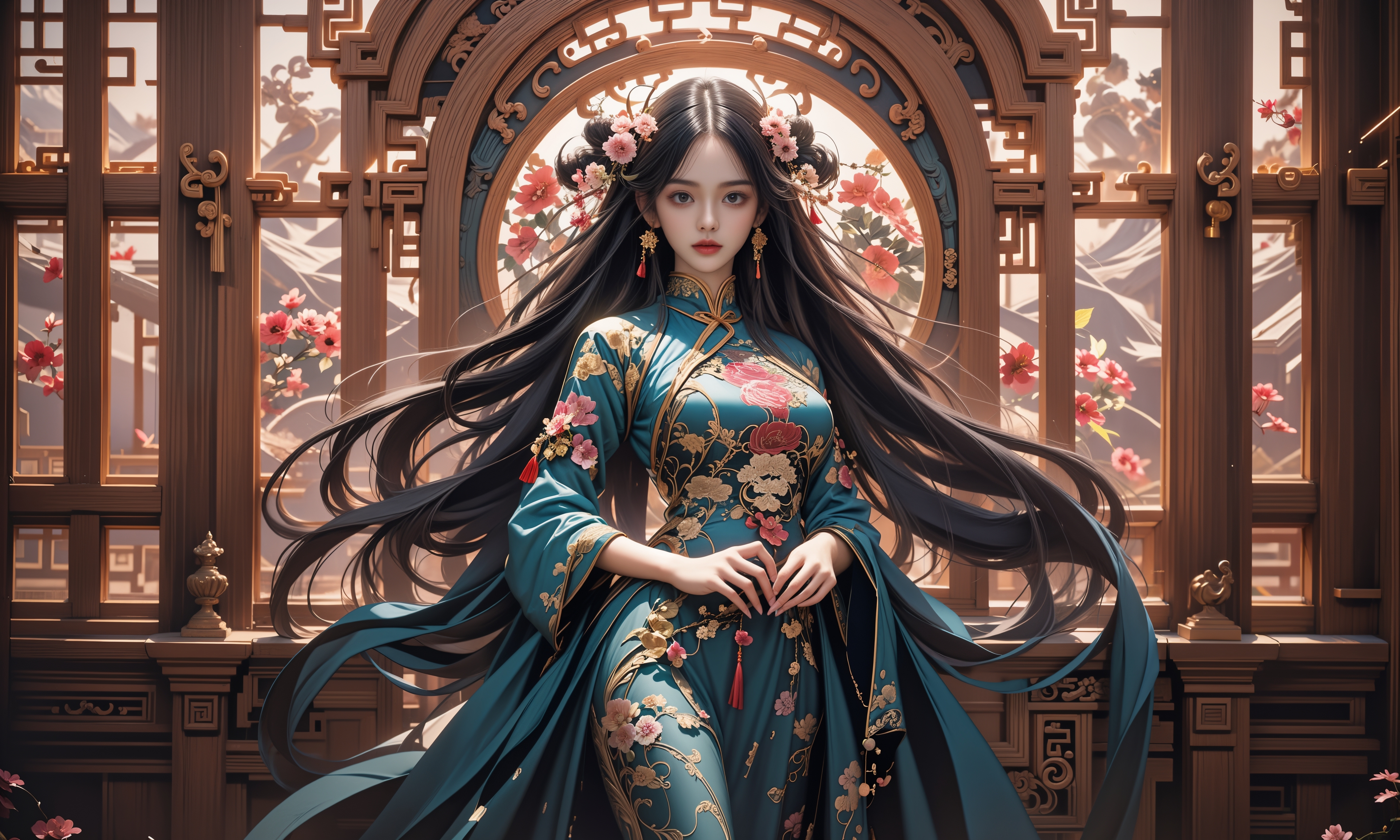 国产视频va在线观看_亚洲综合无码精品_一区二区三区 国产精品_久久丁香激情综合-欧美午夜视频大全_久久精品2023_亚洲国产韩国欧美在线不_久久亚洲一区二区免费|银发经济加速向新 催生万亿级大市场