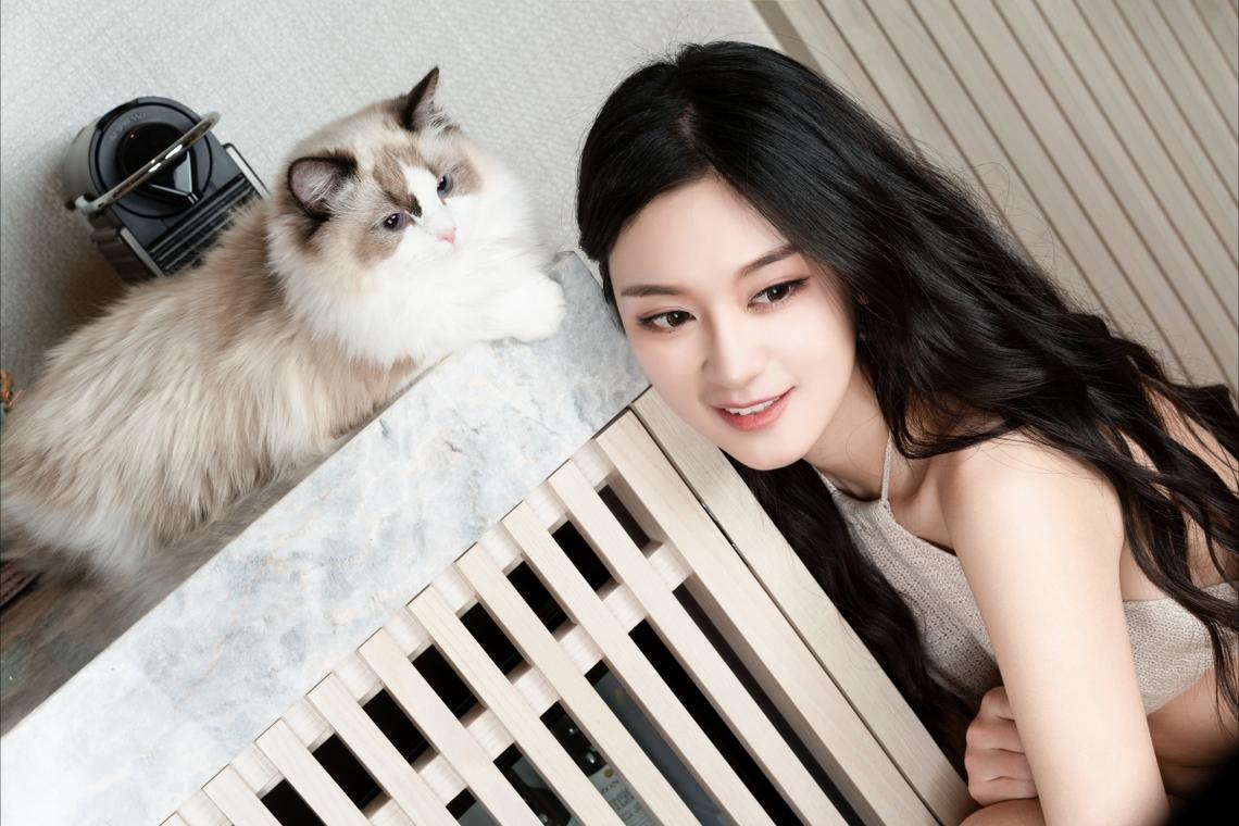 纳指续创新高，热门中概股多数走低